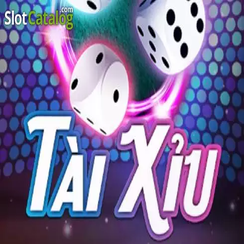 111bd তাই সিউ গেম