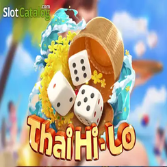 111bd থাই হাই লো ২ গেম